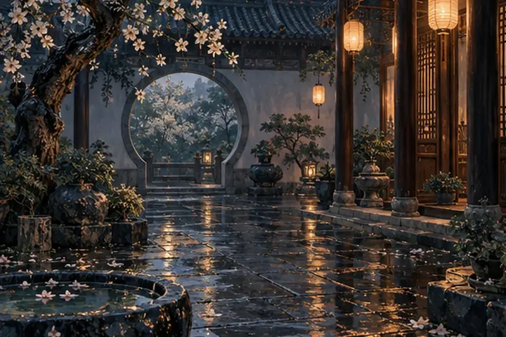 哥哥怼的又准又狠